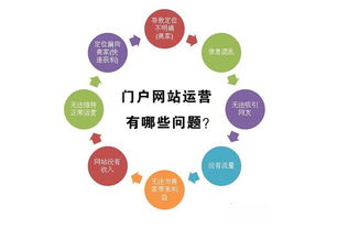 解析网站，解析网站vip