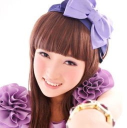 葛雨晴，葛雨晴个人资料简介