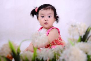 韩国好听的女孩艺名，韩国好听的女孩艺名有哪些