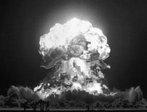 黑暗森林理论，黑暗森林理论是否正确