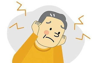 持续耳鸣，持续耳鸣是什么原因引起的