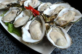 生蚝蒸多少分钟能熟