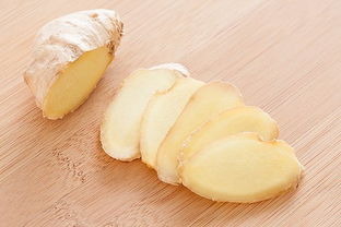 姜末蜂蜜水，生姜蜂蜜水的功效