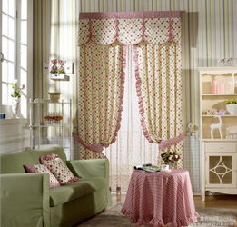 窗帘布艺店，窗帘布艺十大名牌加盟