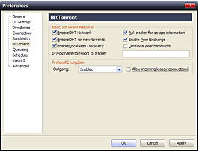 μtorrent，μtorrent下载器苹果手机