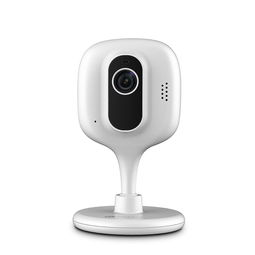 微型无线摄像头