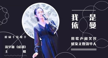 厚积薄发的意思，厚积薄发的意思是好还是坏