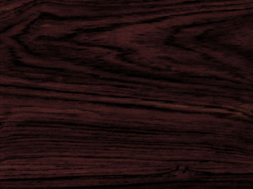 黑檀木鉴别，黑檀木鉴别方法图解