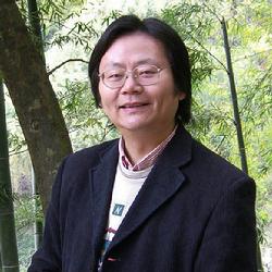缪姓怎么发音，缪姓怎么发音好听