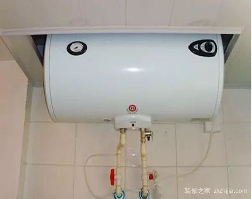 热水器怎么省电，热水器怎么省电使用