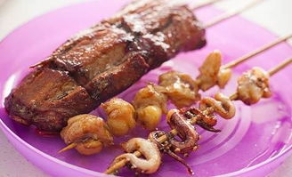 煮鸡腿要多长时间能熟，煮鸡腿需要放什么调料