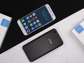 vivox9右上角hd是什么，vivos9右上角hd怎么关