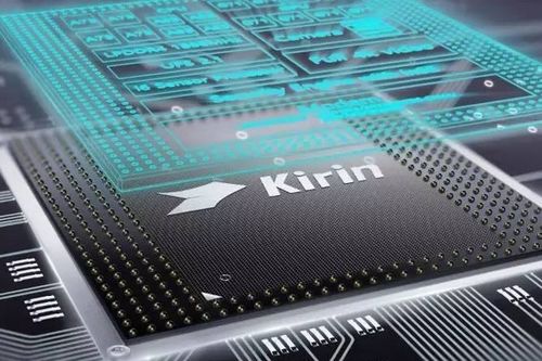 8核处理器，8核处理器好不好