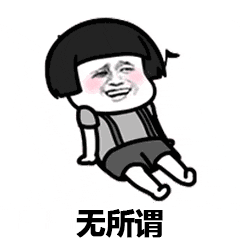 老年人的网名，老年人的网名微信昵称女