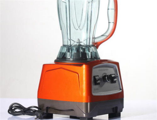 破壁机打果汁要加水吗，果汁机和破壁机哪个打果汁好