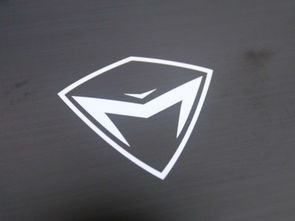 机械师是什么牌子，机械师是什么牌子旗下的电脑