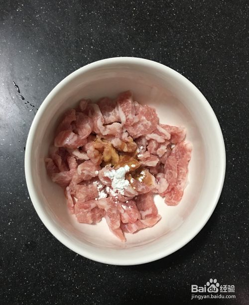 蒸肉怎么做，蒸肉怎么做粉蒸肉的做法
