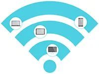 wifi信号差，wifi信号差与路由器有关系吗