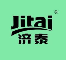 如何购买商标，购买一个商标需要多少钱