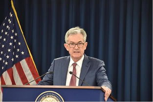 一劳永逸什么意思?