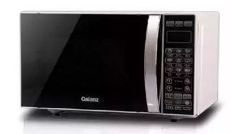 格兰仕微波炉使用教程，格兰仕微波炉怎么使用视频教程