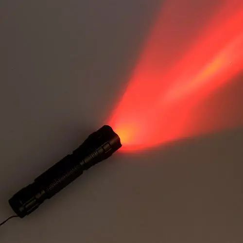 光什么四什么，光什么四什么成语