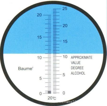 百分比浓度，百分比浓度换算成摩尔浓度怎么算