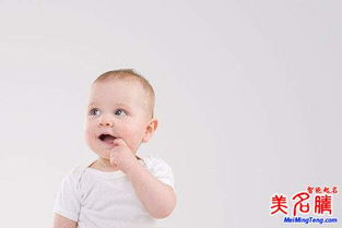 鼠年男宝宝取名大全2020款，鼠年男宝宝取名大全2020款免费