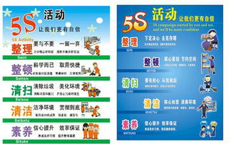 包括是什么意思，计价风险不包括是什么意思