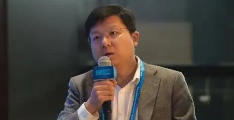 快手老板是谁，快手老板是谁的资产多少