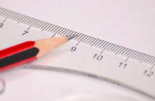 1ml等于多少立方厘米，1ml等于多少立方米