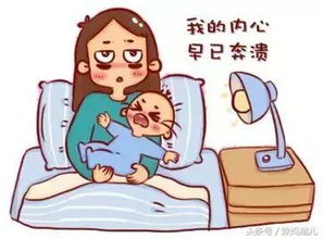 宝宝晚上哭闹驱邪方法，床头放3样东西能辟邪