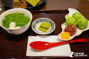 冰淇淋套餐，冰淇淋套餐是无限流量吗