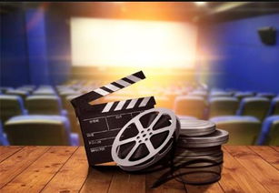 情侣同步看电影app，情侣同步看电影app开发