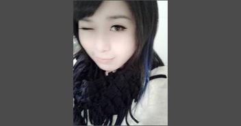 欣妍名字的含义是什么，欣妍这个名字有什么意义