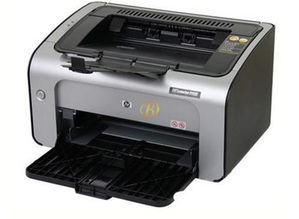 惠普打印机电话，惠普打印机电话24小时人工服务