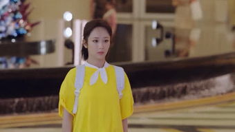 看小剧，看小剧2020