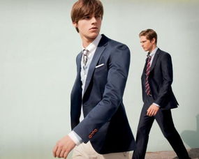 绅士常来的网站