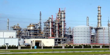 中国化工网是一家什么样的网站?通过中国化工网企业可以完成哪些业务