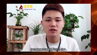 淡漠安然是什么意思，浅若清风是什么意思