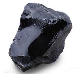 冰曜石，冰曜石一般多少钱