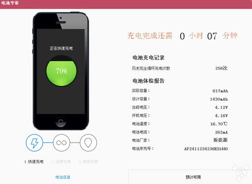 电池论坛，电池论坛主题