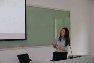 divident，divident和dividend区别