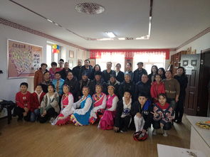 星光社区，星光社区在哪里