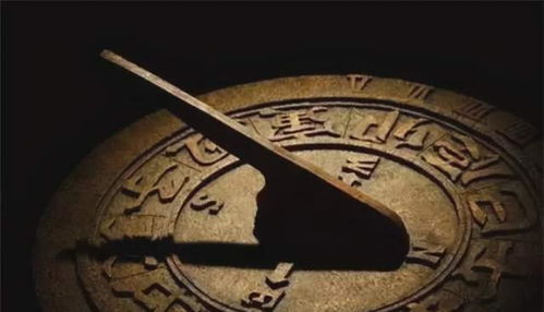 三更半夜读音，三更半夜读音jing还是geng