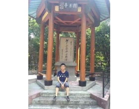 江苏状元，江苏状元2022