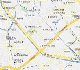 无锡市新区是隶属于什么区?