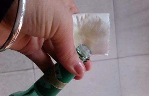 记号笔用什么可以擦掉，记号笔写在白板上怎么擦掉