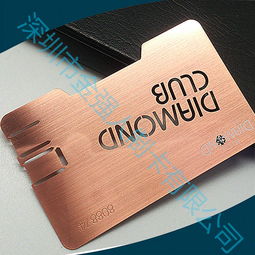 芯片卡，芯片卡磁条交易被拒绝是什么原因