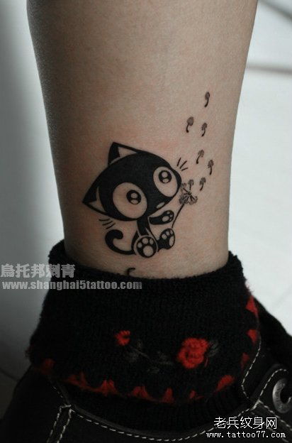 纹身多少钱，纹身多少钱怎么收费2022